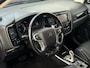 Mitsubishi Outlander 2.0 PHEV Instyle NL AUTO | CAMERA | ELEKTR KLEP | LEDER |