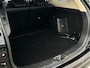 Mitsubishi Outlander 2.0 PHEV Instyle NL AUTO | CAMERA | ELEKTR KLEP | LEDER |