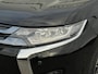 Mitsubishi Outlander 2.0 PHEV Instyle NL AUTO | CAMERA | ELEKTR KLEP | LEDER |