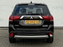 Mitsubishi Outlander 2.0 PHEV Instyle NL AUTO | CAMERA | ELEKTR KLEP | LEDER |