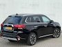 Mitsubishi Outlander 2.0 PHEV Instyle NL AUTO | CAMERA | ELEKTR KLEP | LEDER |