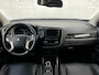Mitsubishi Outlander 2.0 PHEV Instyle NL AUTO | CAMERA | ELEKTR KLEP | LEDER |