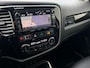 Mitsubishi Outlander 2.0 PHEV Instyle NL AUTO | CAMERA | ELEKTR KLEP | LEDER |