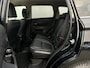 Mitsubishi Outlander 2.0 PHEV Instyle NL AUTO | CAMERA | ELEKTR KLEP | LEDER |