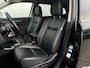 Mitsubishi Outlander 2.0 PHEV Instyle NL AUTO | CAMERA | ELEKTR KLEP | LEDER |