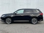 Mitsubishi Outlander 2.0 PHEV Instyle NL AUTO | CAMERA | ELEKTR KLEP | LEDER |