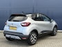 Renault Captur TCe 150pk EDC GPF Version S | Automaat | Camera | R-link | Navigatie | Climate control | Trekhaak