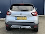 Renault Captur TCe 150pk EDC GPF Version S | Automaat | Camera | R-link | Navigatie | Climate control | Trekhaak