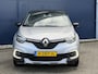 Renault Captur TCe 150pk EDC GPF Version S | Automaat | Camera | R-link | Navigatie | Climate control | Trekhaak