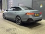 BMW i5 eDrive40 84 kWh | M-Sport Pakket Pro | Panoramadak | Leder | 360° Camera | Head-Up | harman/kardon