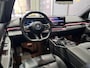 BMW i5 eDrive40 84 kWh | M-Sport Pakket Pro | Panoramadak | Leder | 360° Camera | Head-Up | harman/kardon