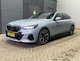 BMW i5 eDrive40 84 kWh | M-Sport Pakket Pro | Panoramadak | Leder | 360° Camera | Head-Up | harman/kardon