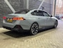 BMW i5 eDrive40 84 kWh | M-Sport Pakket Pro | Panoramadak | Leder | 360° Camera | Head-Up | harman/kardon
