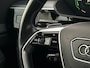 Audi E-tron 50 quattro Business edition Plus 71 kWh NL AUTO | LEDER | PANO | MEMORY | CAMERA | STOELVERW |