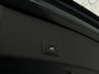 Audi E-tron 50 quattro Business edition Plus 71 kWh NL AUTO | LEDER | PANO | MEMORY | CAMERA | STOELVERW |
