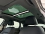 Audi E-tron 50 quattro Business edition Plus 71 kWh NL AUTO | LEDER | PANO | MEMORY | CAMERA | STOELVERW |