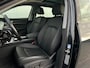 Audi E-tron 50 quattro Business edition Plus 71 kWh NL AUTO | LEDER | PANO | MEMORY | CAMERA | STOELVERW |