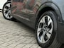 Audi E-tron 50 quattro Business edition Plus 71 kWh NL AUTO | LEDER | PANO | MEMORY | CAMERA | STOELVERW |