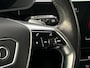 Audi E-tron 50 quattro Business edition Plus 71 kWh NL AUTO | LEDER | PANO | MEMORY | CAMERA | STOELVERW |