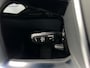 Audi E-tron 50 quattro Business edition Plus 71 kWh NL AUTO | LEDER | PANO | MEMORY | CAMERA | STOELVERW |