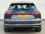 Audi E-tron 50 quattro Business edition Plus 71 kWh NL AUTO | LEDER | PANO | MEMORY | CAMERA | STOELVERW |