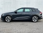 Audi E-tron 50 quattro Business edition Plus 71 kWh NL AUTO | LEDER | PANO | MEMORY | CAMERA | STOELVERW |