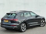 Audi E-tron 50 quattro Business edition Plus 71 kWh NL AUTO | LEDER | PANO | MEMORY | CAMERA | STOELVERW |