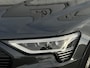 Audi E-tron 50 quattro Business edition Plus 71 kWh NL AUTO | LEDER | PANO | MEMORY | CAMERA | STOELVERW |