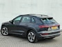 Audi E-tron 50 quattro Business edition Plus 71 kWh NL AUTO | LEDER | PANO | MEMORY | CAMERA | STOELVERW |