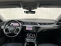 Audi E-tron 50 quattro Business edition Plus 71 kWh NL AUTO | LEDER | PANO | MEMORY | CAMERA | STOELVERW |