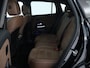 Mercedes-Benz GLA 250 e AMG Plug-In Hybride Panoramadak | Navigatie | MBUX wide screen | Parking support | Inclusief 24 maanden Mercedes-Benz Certified garantie voor Europa.
