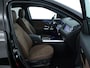 Mercedes-Benz GLA 250 e AMG Plug-In Hybride Panoramadak | Navigatie | MBUX wide screen | Parking support | Inclusief 24 maanden Mercedes-Benz Certified garantie voor Europa.