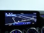 Mercedes-Benz GLA 250 e AMG Plug-In Hybride Panoramadak | Navigatie | MBUX wide screen | Parking support | Inclusief 24 maanden Mercedes-Benz Certified garantie voor Europa.