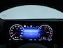 Mercedes-Benz GLA 250 e AMG Plug-In Hybride Panoramadak | Navigatie | MBUX wide screen | Parking support | Inclusief 24 maanden Mercedes-Benz Certified garantie voor Europa.