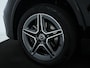 Mercedes-Benz GLA 250 e AMG Plug-In Hybride Panoramadak | Navigatie | MBUX wide screen | Parking support | Inclusief 24 maanden Mercedes-Benz Certified garantie voor Europa.