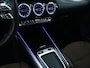 Mercedes-Benz GLA 250 e AMG Plug-In Hybride Panoramadak | Navigatie | MBUX wide screen | Parking support | Inclusief 24 maanden Mercedes-Benz Certified garantie voor Europa.