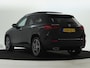 Mercedes-Benz GLA 250 e AMG Plug-In Hybride Panoramadak | Navigatie | MBUX wide screen | Parking support | Inclusief 24 maanden Mercedes-Benz Certified garantie voor Europa.