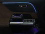 Mercedes-Benz GLA 250 e AMG Plug-In Hybride Panoramadak | Navigatie | MBUX wide screen | Parking support | Inclusief 24 maanden Mercedes-Benz Certified garantie voor Europa.