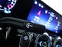 Mercedes-Benz GLA 250 e AMG Plug-In Hybride Panoramadak | Navigatie | MBUX wide screen | Parking support | Inclusief 24 maanden Mercedes-Benz Certified garantie voor Europa.