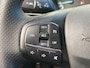 Ford Fiesta 1.0 EcoBoost Hybrid ST-Line Apple Carplay/ Android Auto - Winter Pack - Chrome Blue
