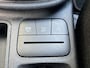 Ford Fiesta 1.0 EcoBoost Hybrid ST-Line Apple Carplay/ Android Auto - Winter Pack - Chrome Blue
