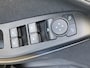 Ford Fiesta 1.0 EcoBoost Hybrid ST-Line Apple Carplay/ Android Auto - Winter Pack - Chrome Blue