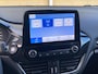 Ford Fiesta 1.0 EcoBoost Hybrid ST-Line Apple Carplay/ Android Auto - Winter Pack - Chrome Blue