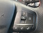Ford Fiesta 1.0 EcoBoost Hybrid ST-Line Apple Carplay/ Android Auto - Winter Pack - Chrome Blue
