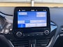 Ford Fiesta 1.0 EcoBoost Hybrid ST-Line Apple Carplay/ Android Auto - Winter Pack - Chrome Blue