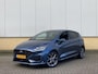 Ford Fiesta 1.0 EcoBoost Hybrid ST-Line Apple Carplay/ Android Auto - Winter Pack - Chrome Blue