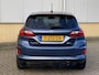 Ford Fiesta 1.0 EcoBoost Hybrid ST-Line Apple Carplay/ Android Auto - Winter Pack - Chrome Blue