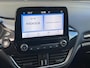 Ford Fiesta 1.0 EcoBoost Hybrid ST-Line Apple Carplay/ Android Auto - Winter Pack - Chrome Blue