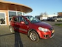 Suzuki SX4 1.6 4Grip Exclusive