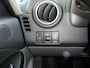 Suzuki SX4 1.6 4Grip Exclusive